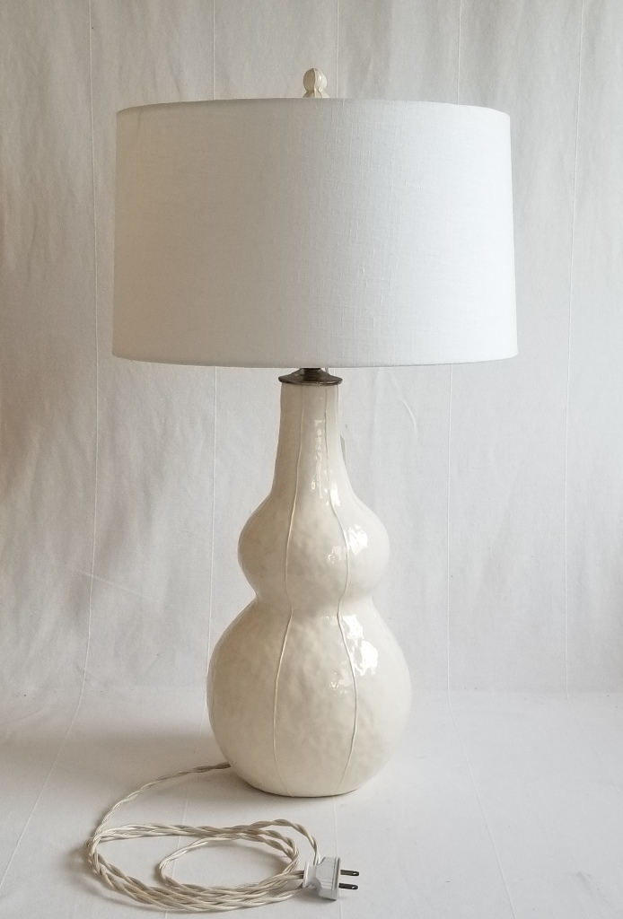 image-828003-DL_Tall-gourd-white-finial-kri_kri-c9f0f.jpg