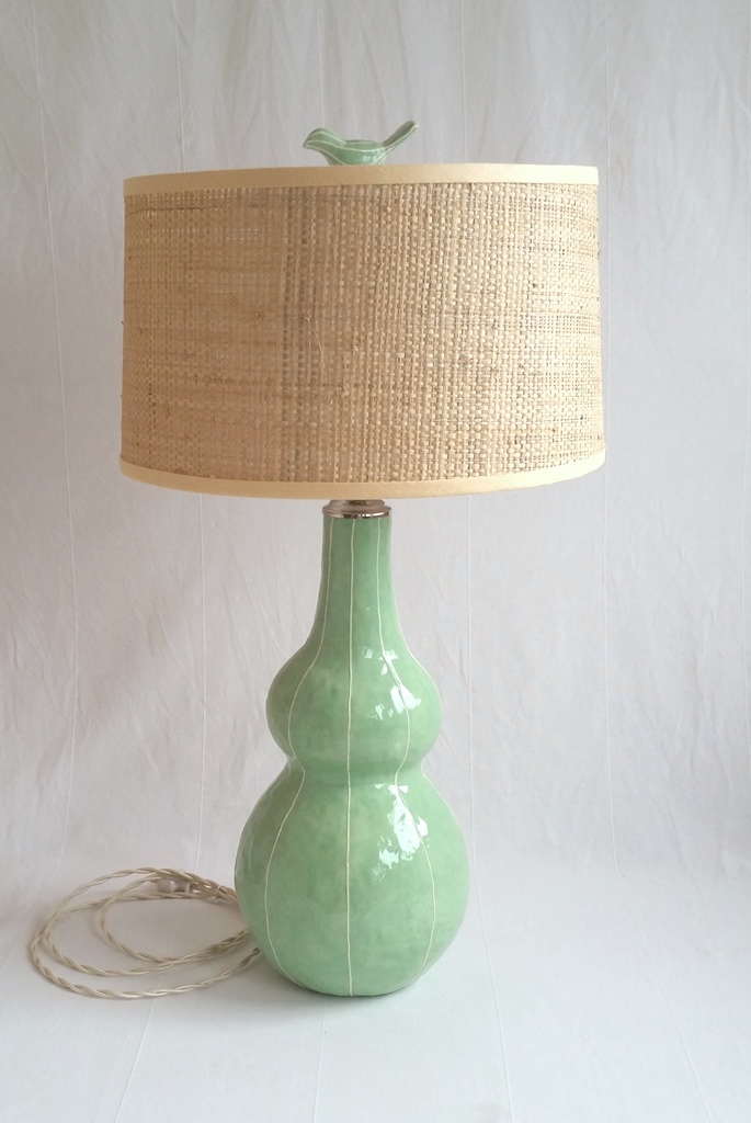 image-828005-DL_tall-gourd-lt-green-finial-9bf31.jpg